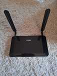 Router d-link DWR-921