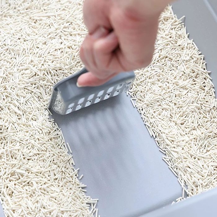 Польща AnimAll tofu Соєвий наповнювач для туалету анімал тофу