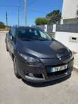 Renault Mégane III GT Line 1.5 dCi – Desportiva, Económica e Confiável