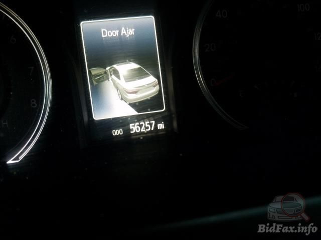 Разборка двигатель акпп дверь Toyota Camry USA 55 Тойота Камри