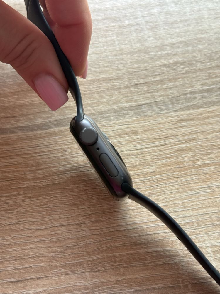 Apple watch se 40 mm