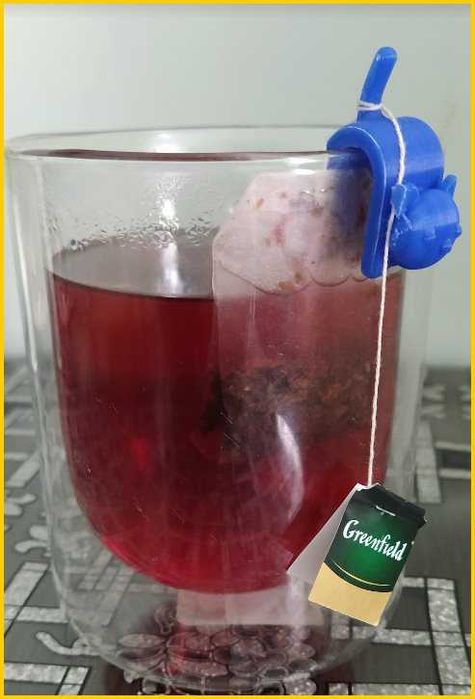 мелочевка для кухни