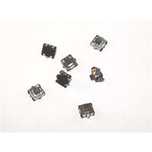 Joystick Sony Ericsson K750 K300 K500 W200 K800