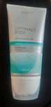 Antycellulitowy żel Oriflame