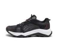Новые Оригинал Кроссовки Puma GRIP EXPLORE NITRO