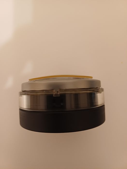 Komputer nurkowy ALADIN TEC 2G