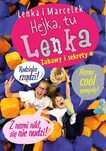 Lenka I Marcelek Hejka Tu Lenka