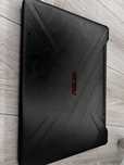 Asus tuf gaming fx505dy