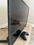 Skymaster 32SH2000 tv