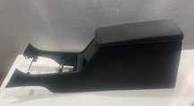 Apoio Braco para Mercedes C Class W202