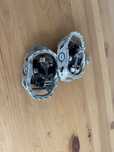 Shimano PD-M545 Pedały SPD dwustronne dla MTB