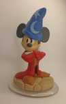 Figurka Mickey Mouse z Disney Infinity