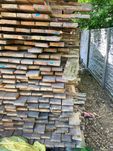 Deski calówki dlugosc 3.5 m