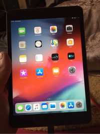 Продам ipad mini 2 /32GB