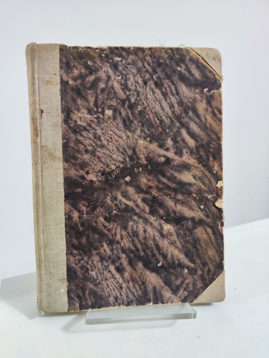 Temat Wrocław Szkice śląskie - Tadeusz Mikulski