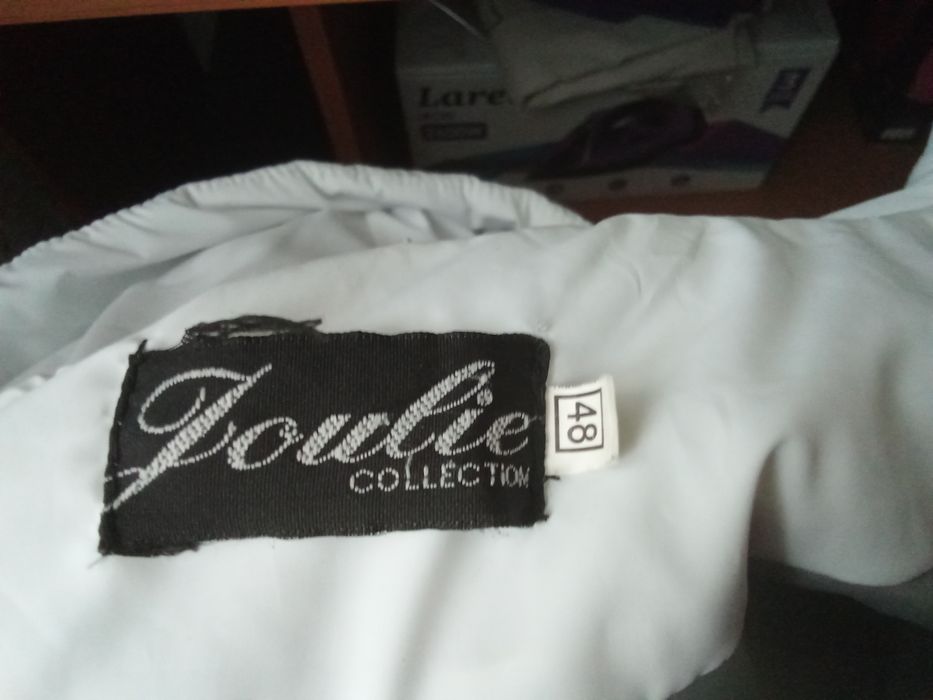 На всі випадки життя та погоди.