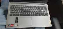 Lenovo ideapad 1 15ALC7 peças