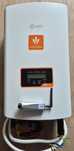 Inwerter Falownik Seria S5 Solis S5-GR3P6K 6kW 2MPPT
