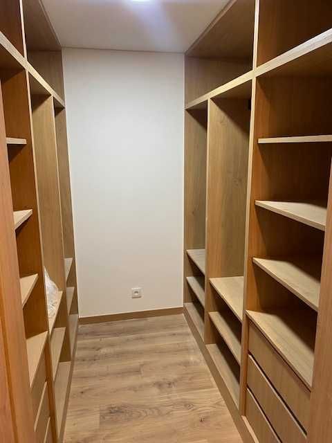 OPORTUNIDADE - Apartamento T3 Novo em Barroselas