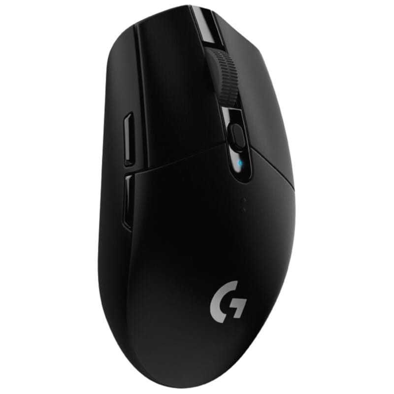 Logitech 304 Mouse