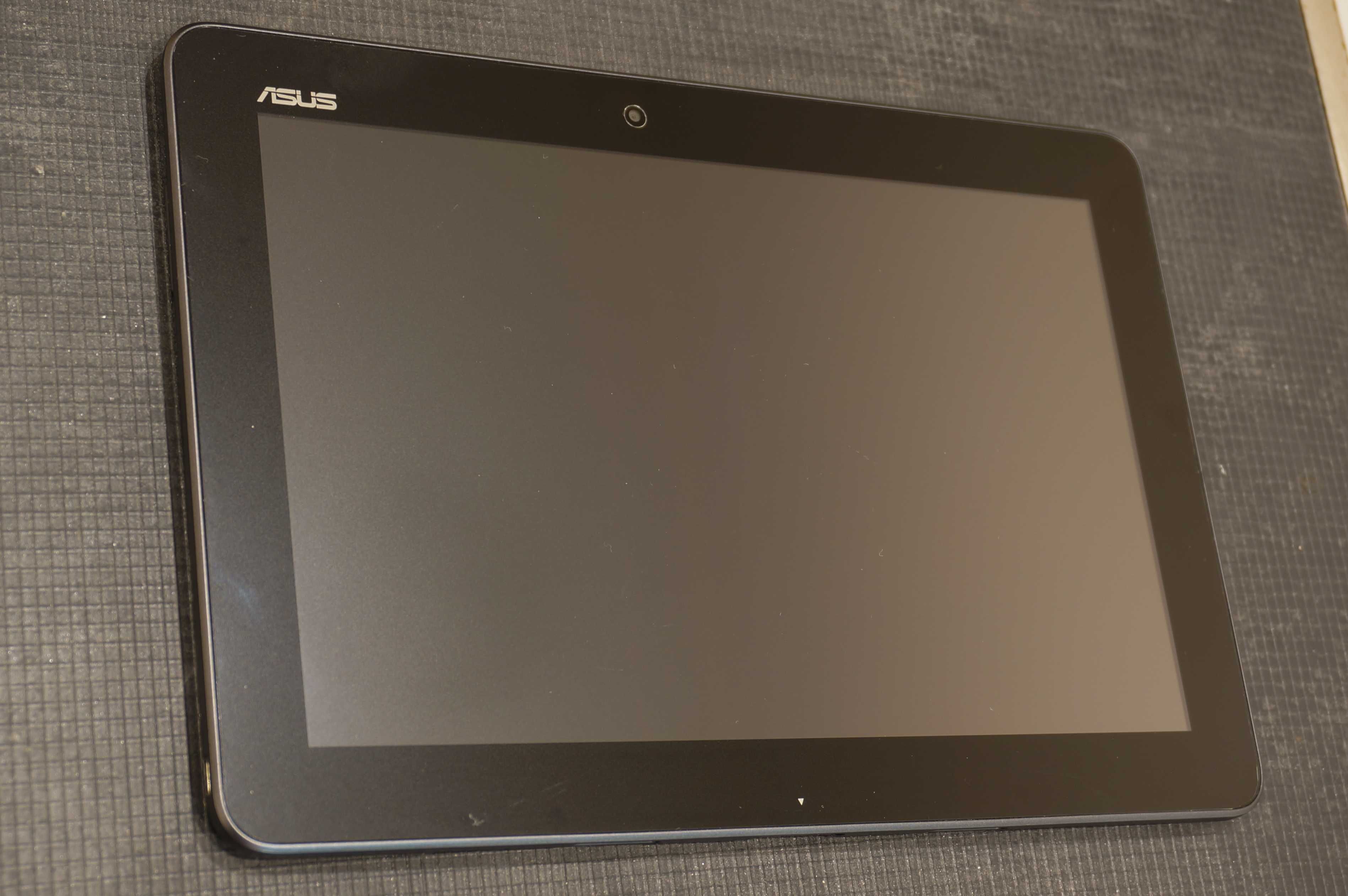 Планшет Asus Transformer Pad TF103