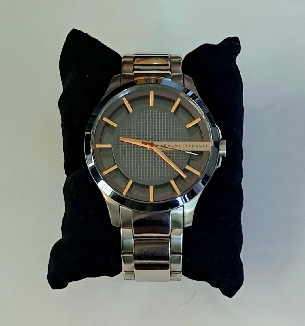 Zegarek męski Armani Exchange AX2405
