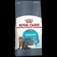 Royal Canin (Роял Канін) URINARY CAREпрофіла сечокам'яної хвор. 10 кг
