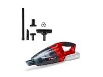 порохотяг  ручний пилосос Einhell Power X-Change 18 В
