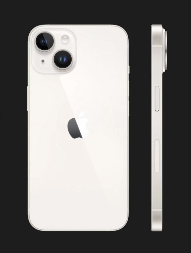Apple iPhone 14 128GB eSim