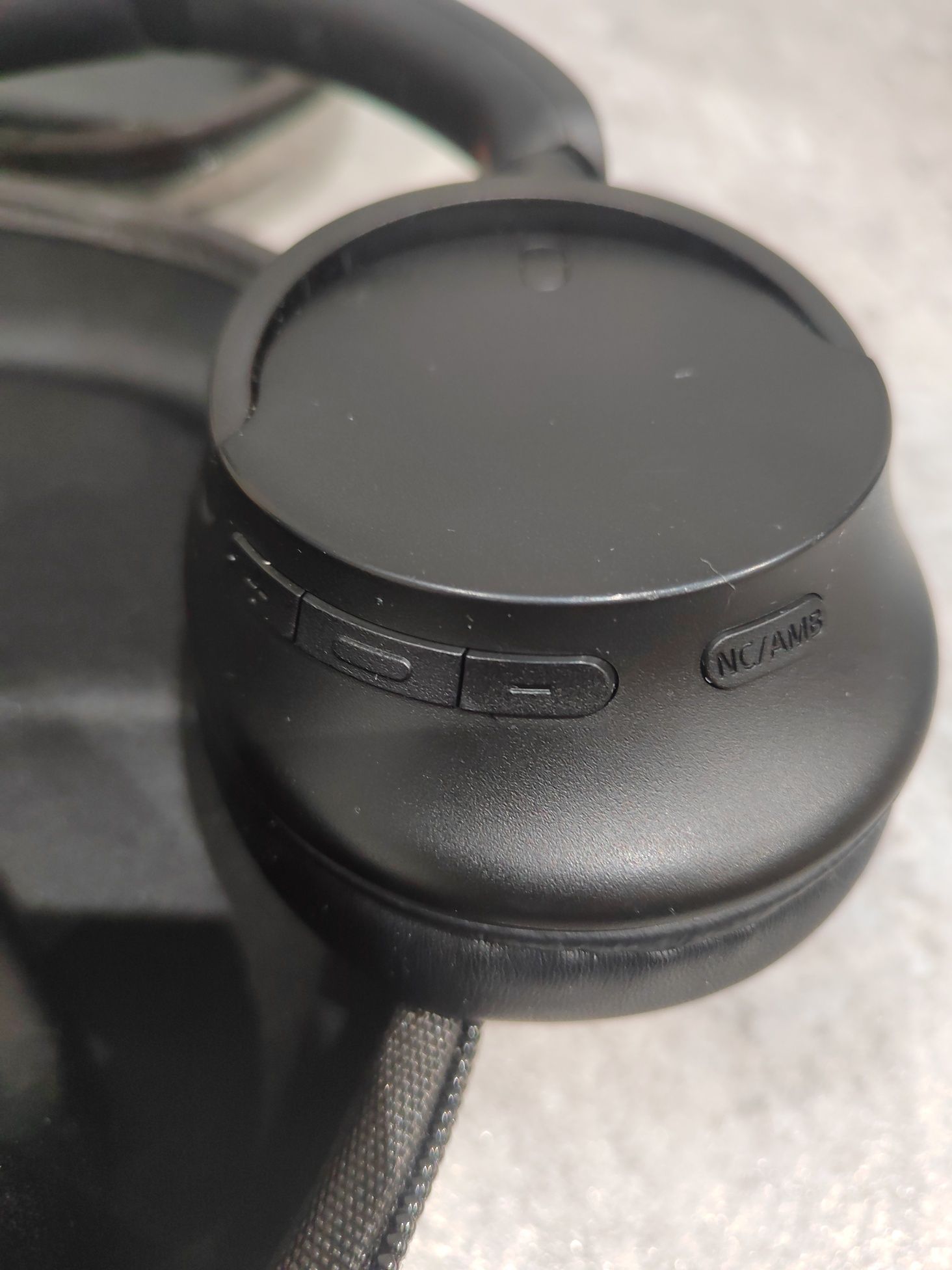Słuchawki bluetooth Sony WH-CH720N