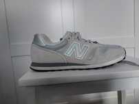 New Balance 373 rozmiar 41.5