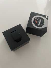 Smartwatch Xiaomi Redmi Watch 2 Lite