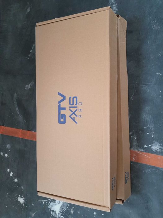 Szuflada Gtv AXISPRO 550 H 167