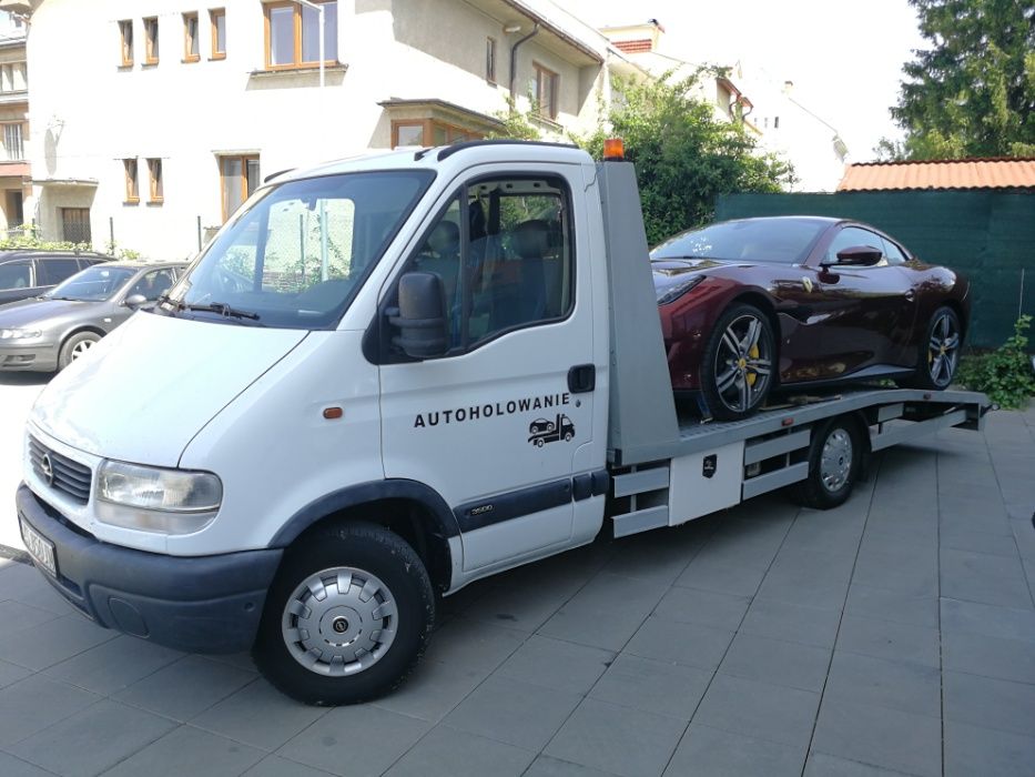 Auto laweta,holowanie,usługi transportowe,solidnie,Ceny KONKURENCYJNE.