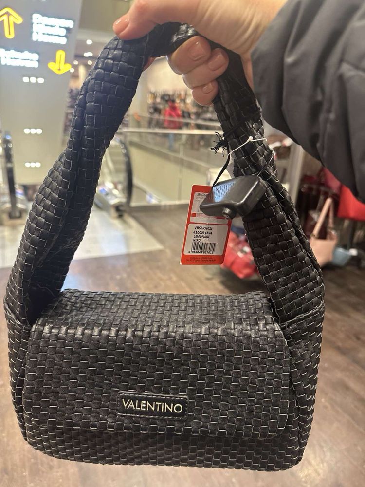 Сумка женская  Valentino