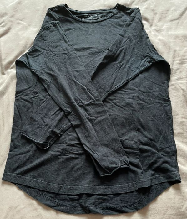 Vendo Blusa Pull&Bear.