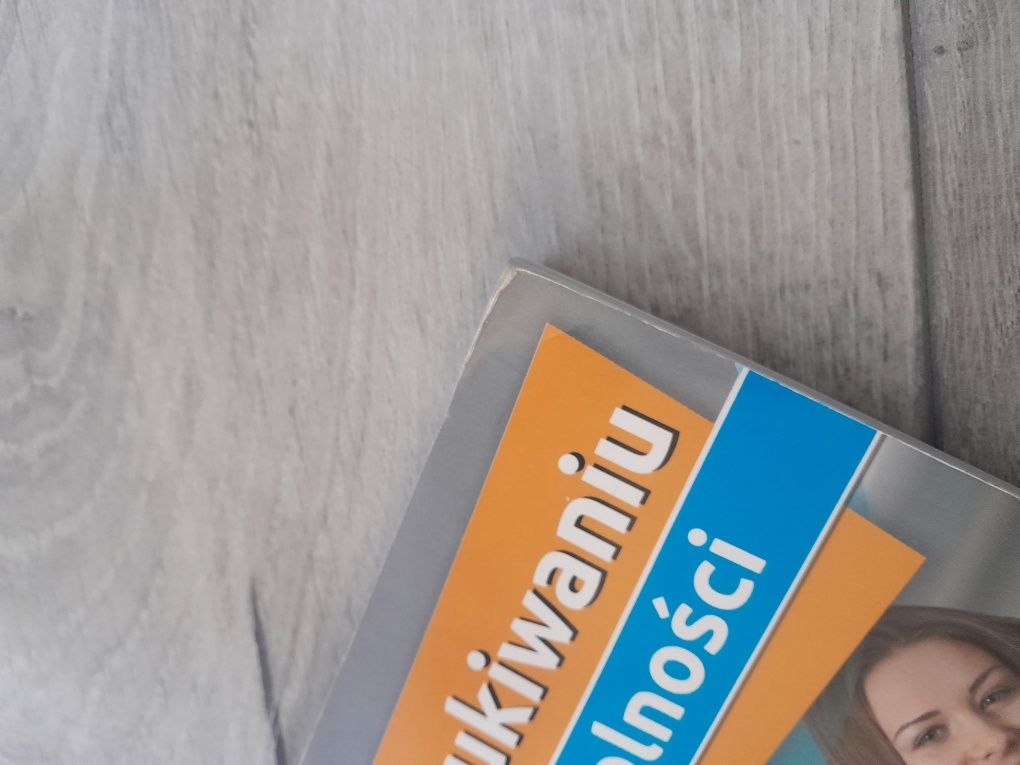 Religia podręcznik klasa 1