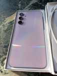 Samsung Galaxy A55 5G