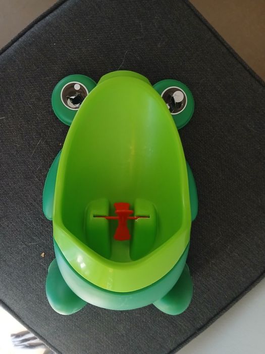 Brinquedos e acessórios para crianças