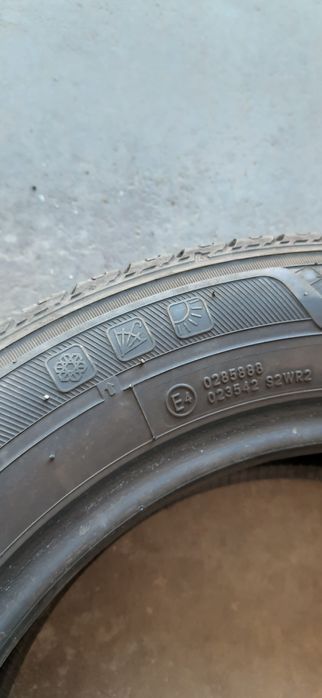 175 65 R14 82T Toyo Celsius 2022