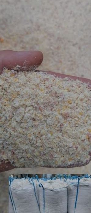 CCM przenica owies możliwość transportu