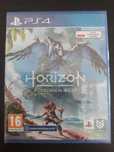Gra do konsoli PS4 / PS5