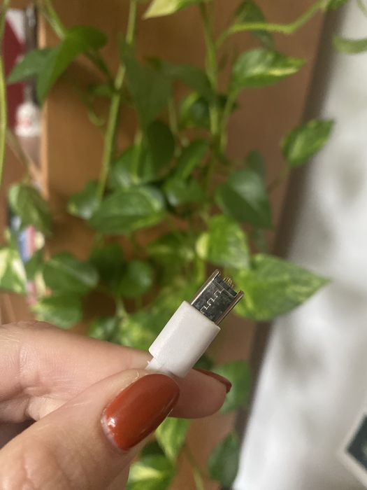 USB хаб для ноутбука флешка для ноута переходник