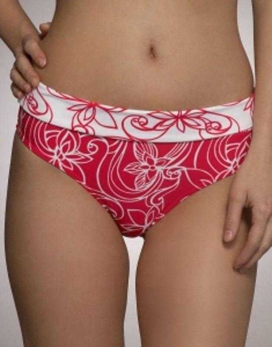 симпатичний низ від купальника від freya