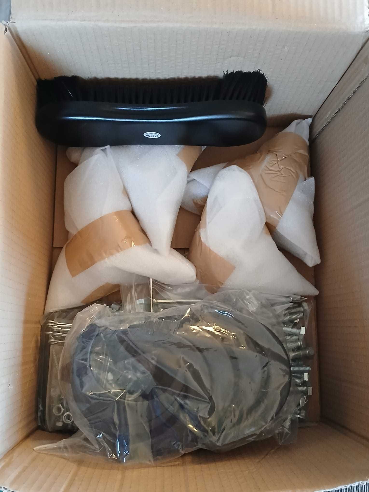 Mesa snooker edicao limitada