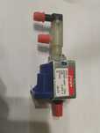 Pompa elektromagnetyczna Jypc-3C