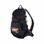 LEATT Moto Lite 1.5 plecak camel bag (enduro mtb ktm gasgas) NOWY