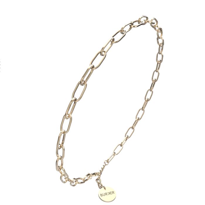 Браслет Burker Zoey