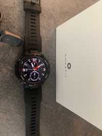 Smartwatch Xiaomi Amazfit T-REX