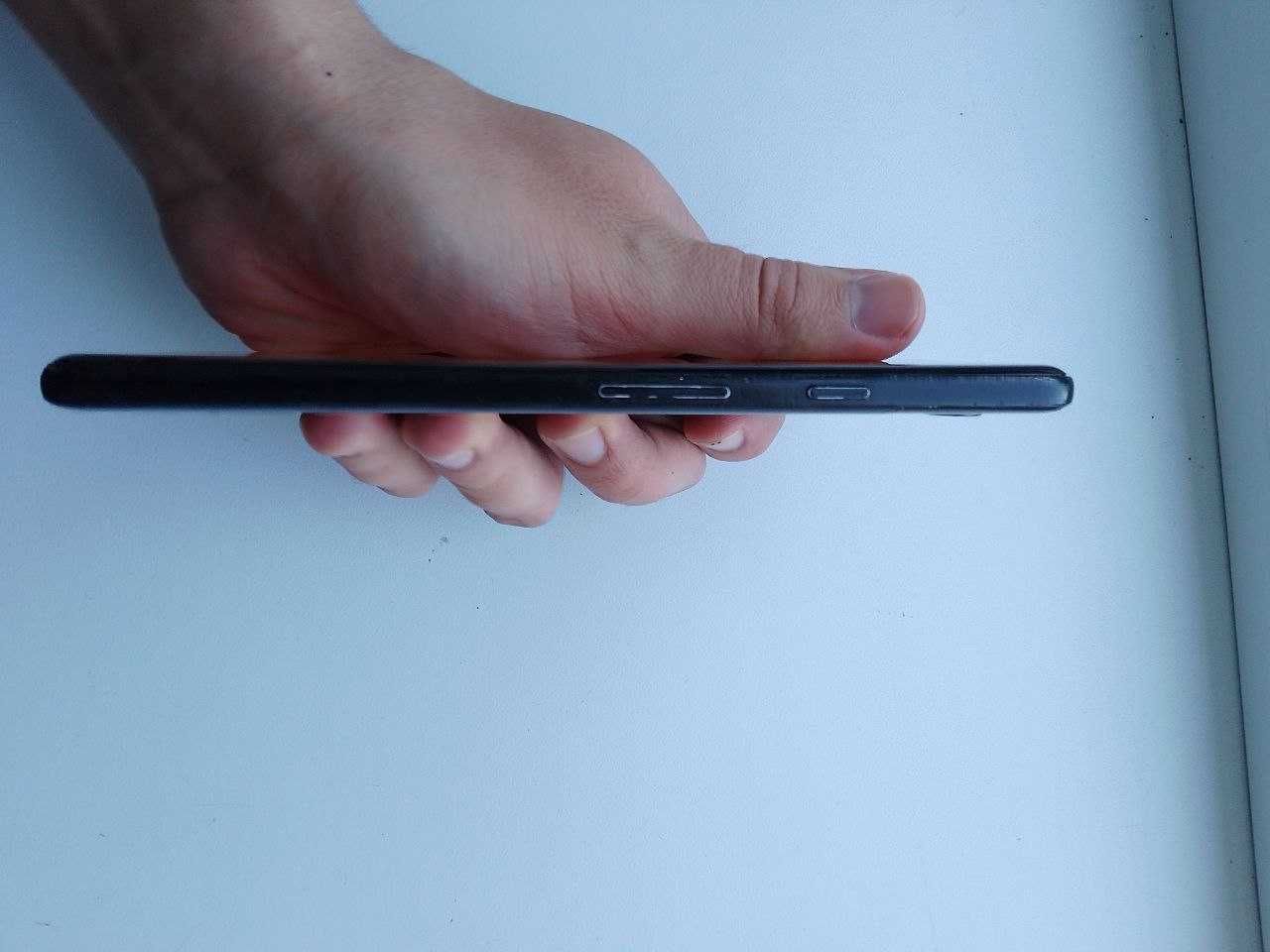 Pixel 2xl - 4/6 - плюс плата + акб + кришка